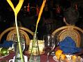 2007 07 21 BALI 049